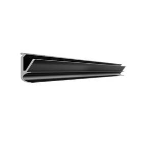 Vrbgify 445015347314 No Stud Drywall Tv Wall Mount Easy Install Bar Bracket For 12-55in Flat Screen V