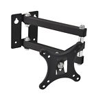 Vrcfhocj1y Paladinz Tv Wall Mount Bracket Tilt And Swive 613852005248