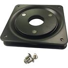 Vrp-b Compulocks Brands Vesa Rotating Plate Black 858420005200