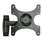 Vsf409-b1 Panels Full-motion Premium Flat Mount Sanus 13-39-