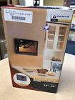 Vsl12-b1 Sanus Small Tv Low Profile Wall Mount