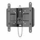 Vsl4-b1 Sanus Systems Premium Fixed Position Mount For 13 26 Flat Tvs 793795527189 Vsl4-b1 Sanus Systems Premium Fixed Position Mount For 13 26 Flat Tvs 793795527189