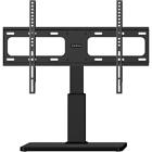 Vstv1-b1 Sanus Systems Swivel Base For To Displays 793795532626