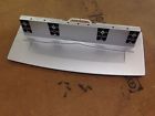 1701-0524-9010 Vu42l Vizio S138 Base Stand Tv Included Screws Fhdtv10a