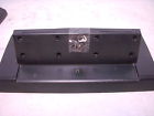 Hdtv40 Vw2l Stand Pedestal Base Vizio Screws