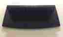 Vw32l-hdtv20a Vw32l Hdtv Vizio Television Stand Pedestal Base With Screws