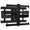 Vxf730b2 Sanus Inch Advanced Premium Tv Mount 793795533937