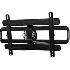 Vxt5 Sanus Tilting Tv Mount Electronic Accessories Expandable Bracket 793795525949