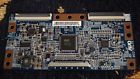 Vz-5540t04104 Sony Board Kdl-40ex400 T315hw04v0