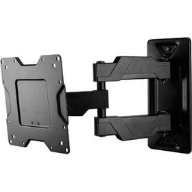 0e-80am3763 W Box Technologies 37-63 Full Motion Tv Mount