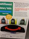 W000dw5xrv Lapworks Big Screen Tv Swivel With Inch Base Weight Limit