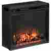 W100-01 W10001 Ashley Signature Design Led
