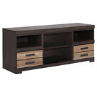 W325-68 W32568 Ashley Signature Design Harlinton