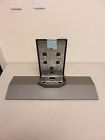 W32701 Westinghouse Tv Stand Base