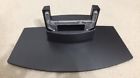 W32vba2ls Westinghouse Model Tv Stand Base Pedastol Mount