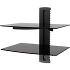 Wal-20977115 Ematic Wall Mounted Media