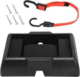 Waldenlife 282717674846 For Hughes Autoformers Stand/riser W