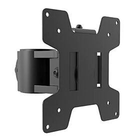 Wali Vesa Mounting Plate For Monitor System Compatible 75