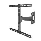 Wall 42 Lcd 55 Swivel 50 60 Bracket 39 37 32 Articulating Tilt Led Mount 47 Tv