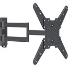 Wall 47 Samsung Full 40 35 Mount 42 37 Tv Motion Tilt Swivel Bracket 46 36