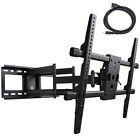 70bw9 Wall 65 Tv 55 42 Lcd Plasma Vizio Swivel 40 60 Lg Tilt Led 47 50 Mount