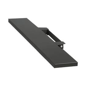 Wall 810059860131 Soundbar Shelf Tv Stand V2/v2 Caster/v3/v5 Models Medium Size Width 95 Cm 37.4