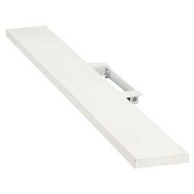 Wall 810059860148 Soundbar Shelf Tv Stand V2/v2 Caster/v3/v5 Models Large Size Width 118 Cm