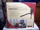 Vmabv-01 Wall Box Sanus Open Mount Systems Component