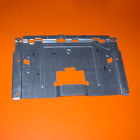 Un46c6300sfb Wall Bracket Un46c6300sf Stand Hdtv Tv Samsung 120hz Television Mounting " 46