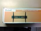 Lp09-46t Wall Brateck Mount Tilting