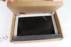 Emd212 Wall Dvd Player Mount Ematic