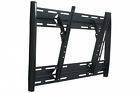 Pcm-ms2 Wall Flat Panel Tv Tilting Premier Mount