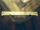 Wall Horizontal Beosound 9000 Bang Olufsen Prices Bracket