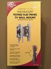Vm200s-01 Wall Lcd Sanus Tv Mount " 40
