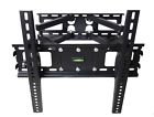Im984 Wall Led Full 40 Bracket 50 47 Lock Motion Plasma 42 Tv 55 Tilt Lcd Mount 46 36