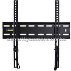 Un50f5000af Wall Led Mount 55lb6100 55 32 Samsung Tv " Sony Bg8 Lg Kdl60w630b