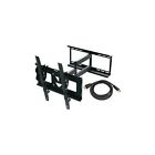 Emw5206 Wall Mount Ematic
