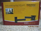 Ml513b Wall Mount Model Articulating Monitor Tv