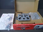 Lmam1940 Wall Mount Peerless Tvs Panel Arm Flat " Articulating 19 "-40