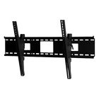 St670 Wall Mounting Smartmount Peerless Plate Universal Kit Tilt Mount