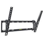 Impt2665 Wall Plasma Tilt Pro Brand Imount Mount "-65 Lcd Led " 26 -