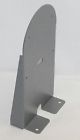800099209 Wall Ptz Network Bracket Camera - Axis 5500-071 Mounting 213