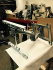Pwr2000s Wall Tv Chief Mount