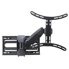 Psw611mut Wall Pyle Mount 47 Tvs 32- Universal - Flat Panel Tv Fits