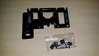 F107c Wall Sanus Full Mount Vuepoint Tv Tvs " Motion 32 13