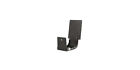 Wmb2400t Wall Shipping T260hd 24-26 " Samsung Mount Free Vesa Tvs Adapter