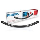" Wall Simply Philips Flat Lcd Tv 60 Straight Mount 42 Panel Bracket