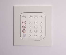 005-1-995 Wall-smart