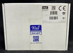 065-1-336 Wall-smart New Construction Mount For Josh Nano In-wall Flush