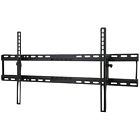 Stl670 Wall 70 Tv 37 Tilt Peerless Panel Universal Tvs Mount Smartmountlt Flat